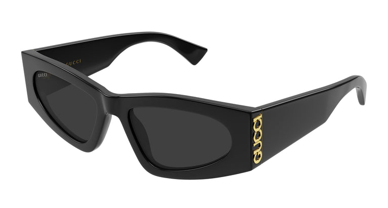 Gucci GG2040S 001 54