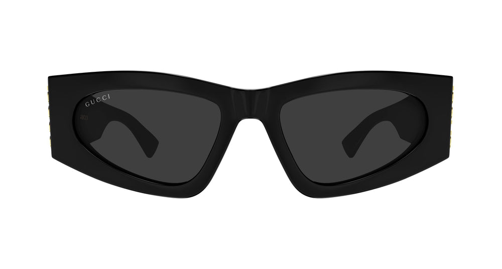 Gucci GG2040S 001 54