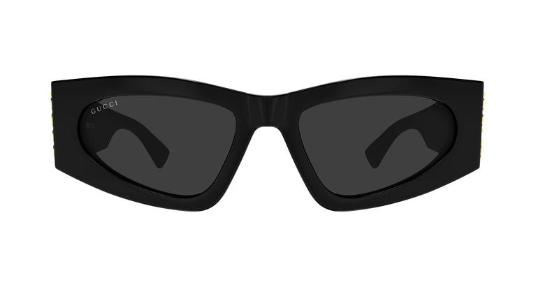 Gucci GG2040S 001 54