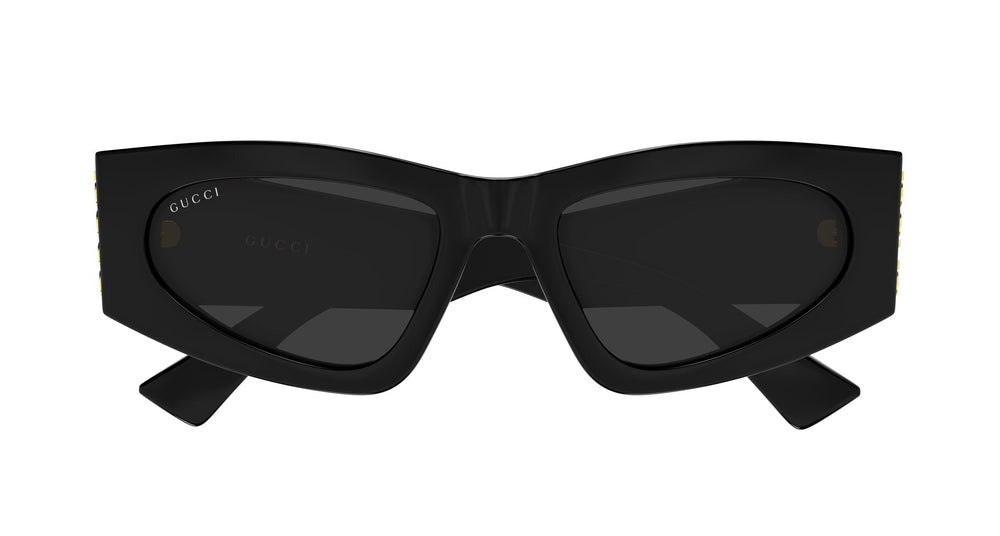 Gucci GG2040S 001 54