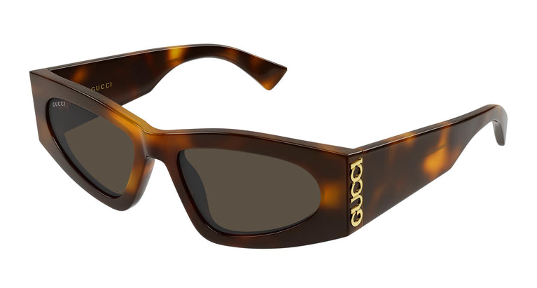 Gucci GG2040S 002 54