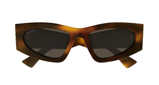 Gucci GG2040S 002 54