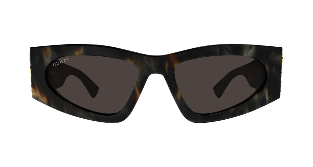 Gucci GG2040S 003 54