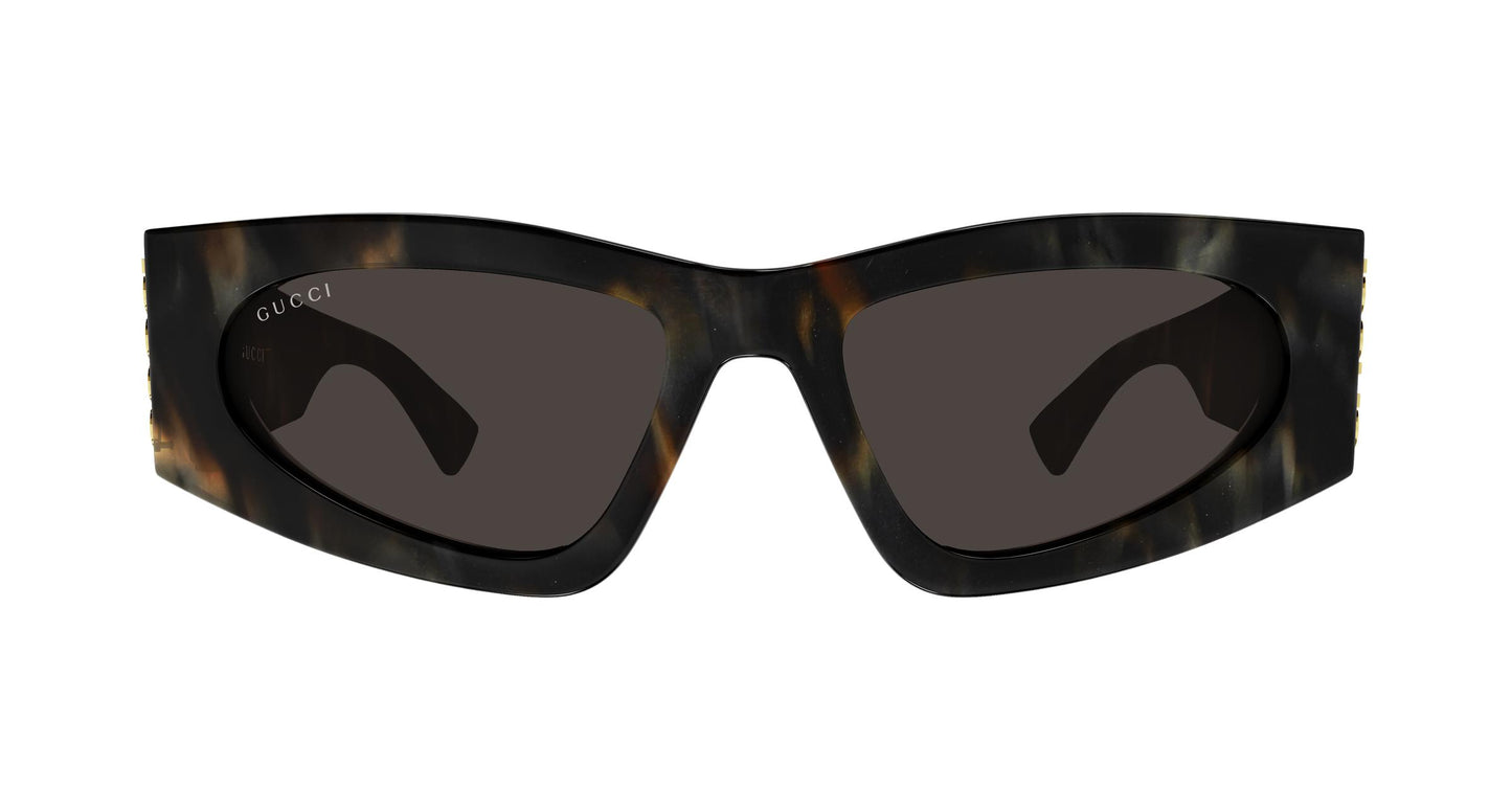 Gucci GG2040S 003 54