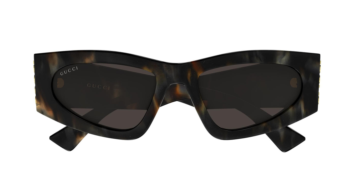 Gucci GG2040S 003 54