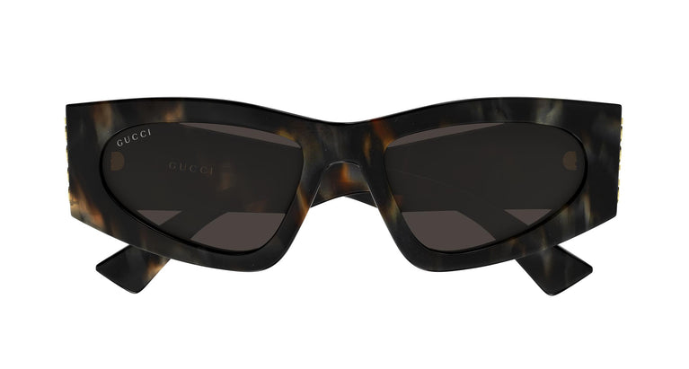 Gucci GG2040S 003 54