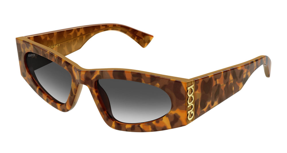 Gucci GG2040S 004 54