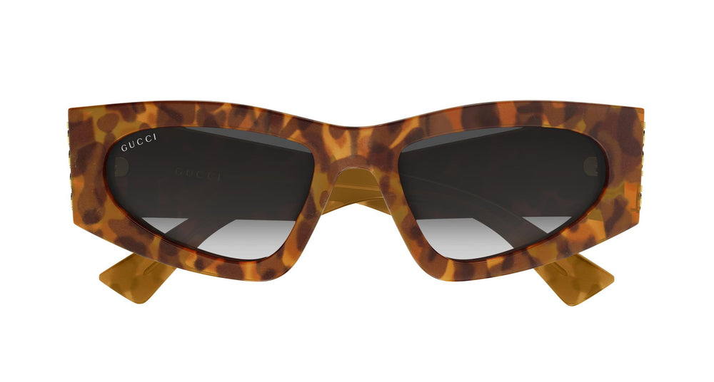 Gucci GG2040S 004 54