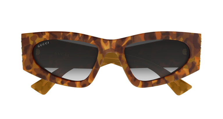 Gucci GG2040S 004 54