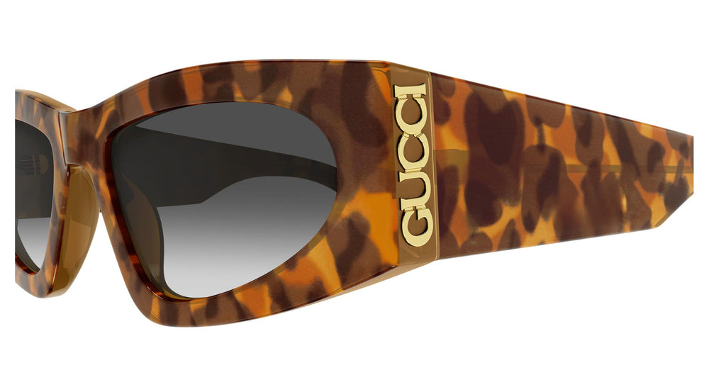 Gucci GG2040S 004 54