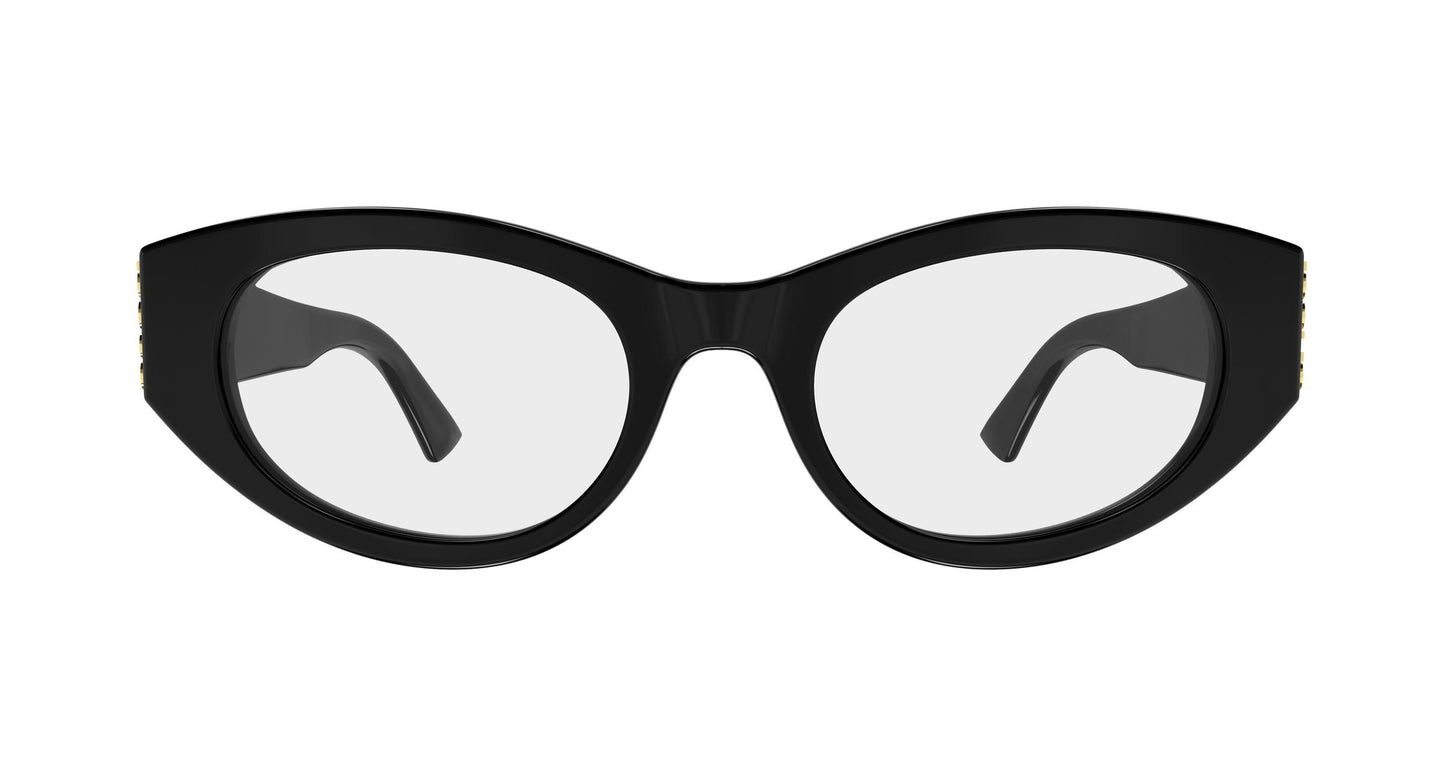 Gucci GG2041O 001 50