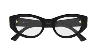 Gucci GG2041O 001 50