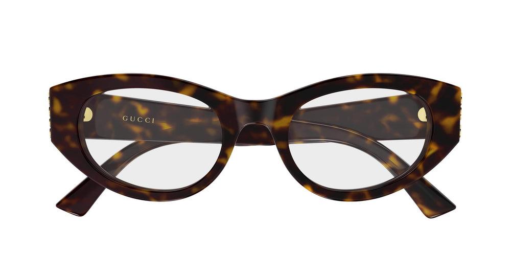 Gucci GG2041O 002 50