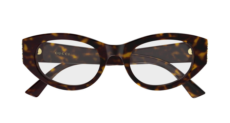 Gucci GG2041O 002 50