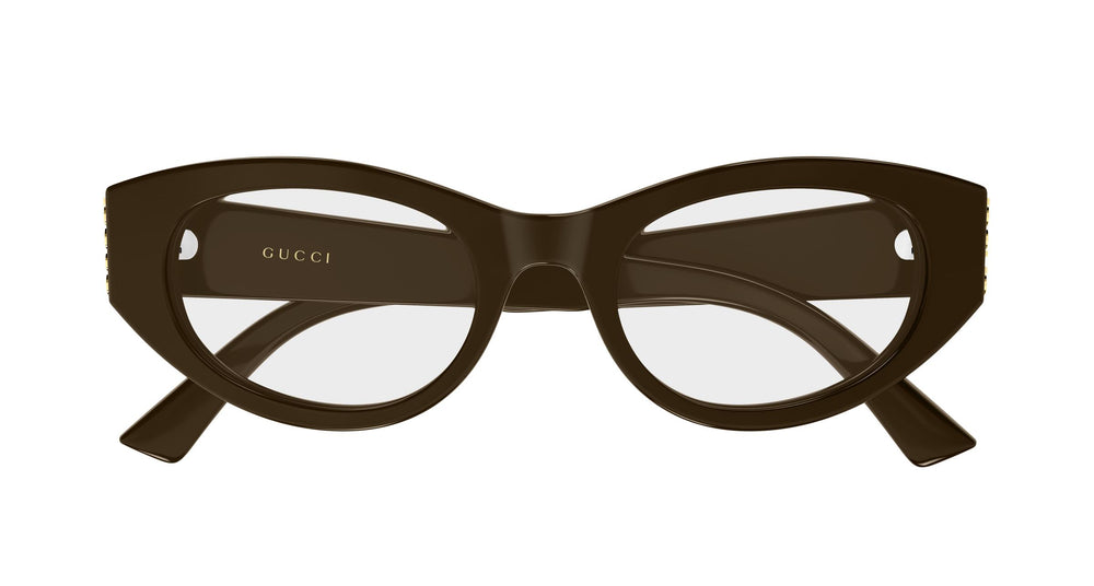 Gucci GG2041O 003 50
