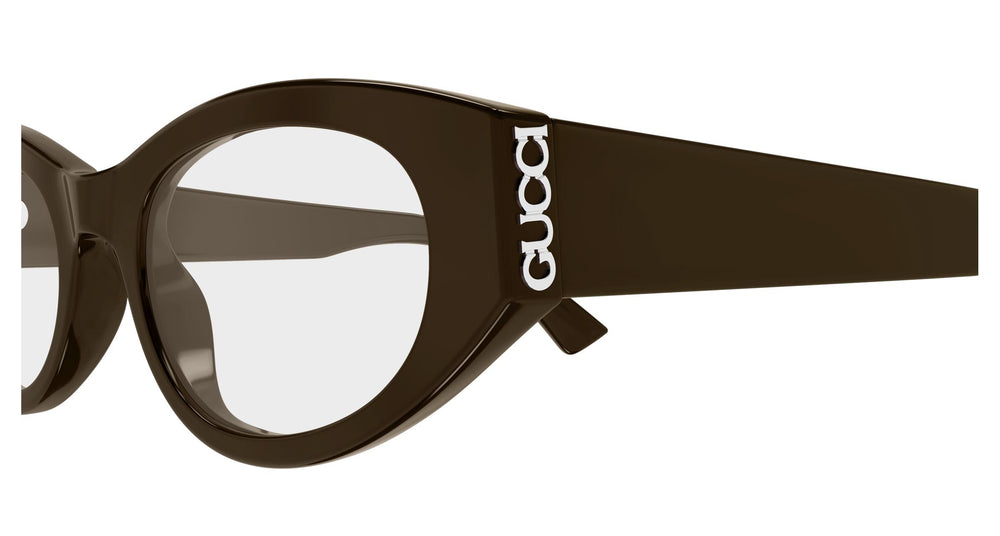 Gucci GG2041O 003 50