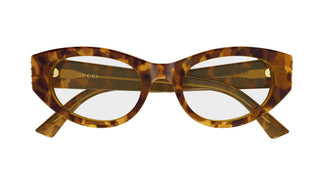 Gucci GG2041O 004 50