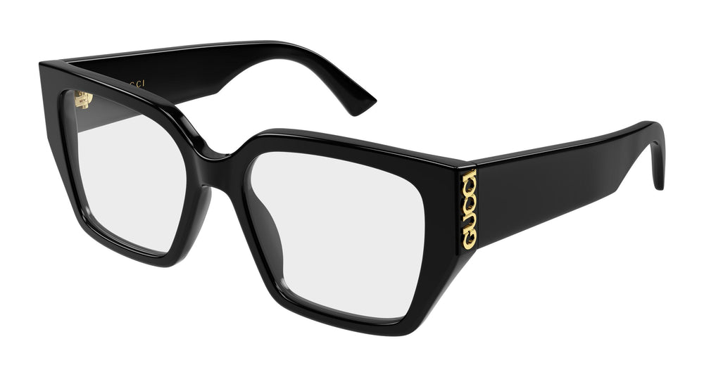 Gucci GG2042O 001 53