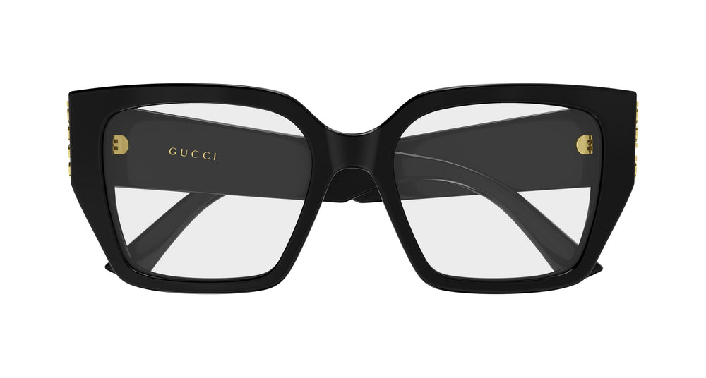 Gucci GG2042O 001 53