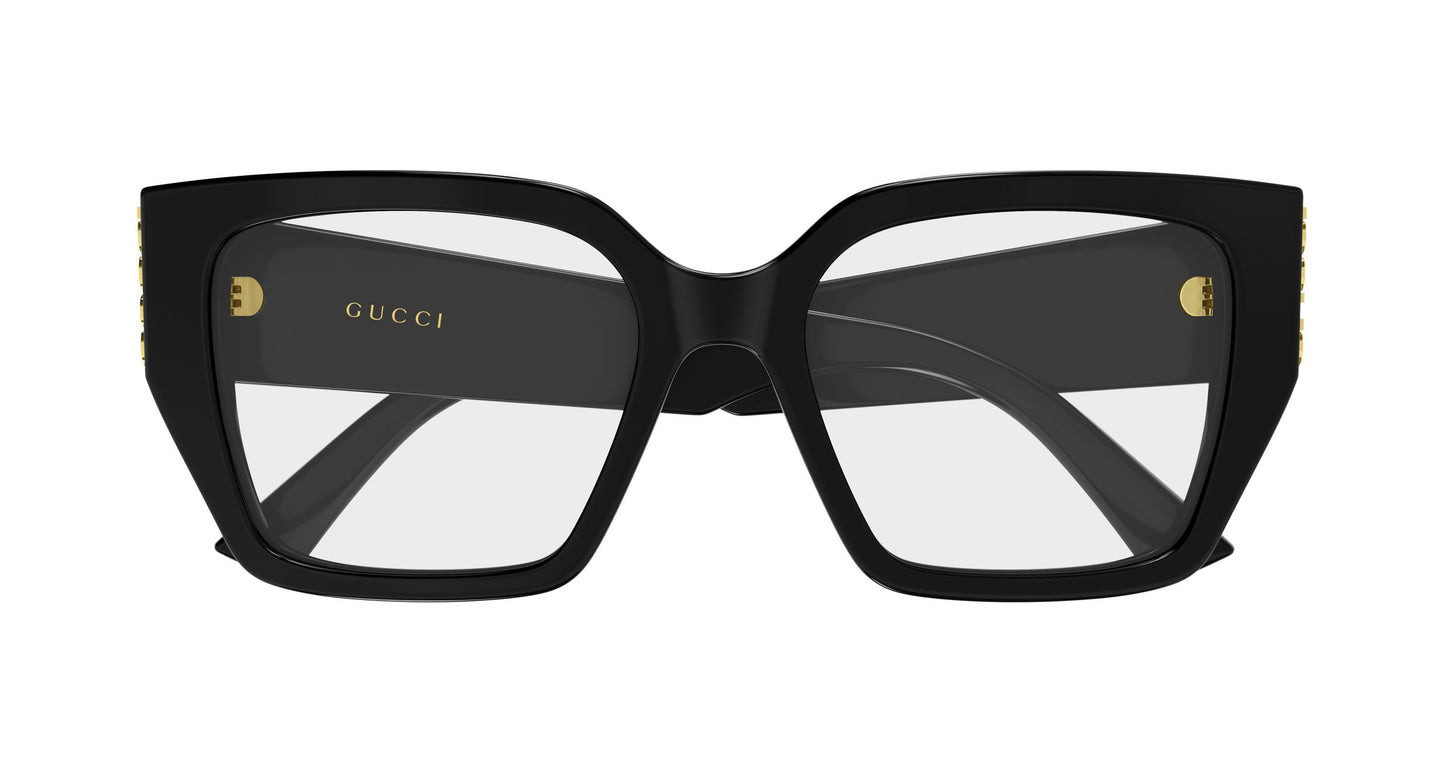 Gucci GG2042O 001 53