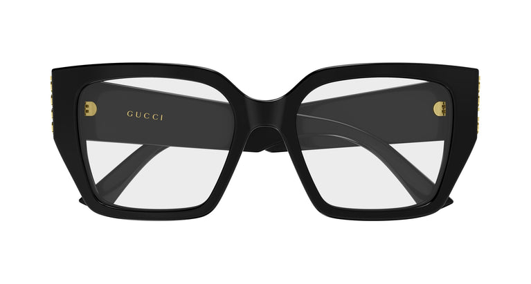 Gucci GG2042O 001 53