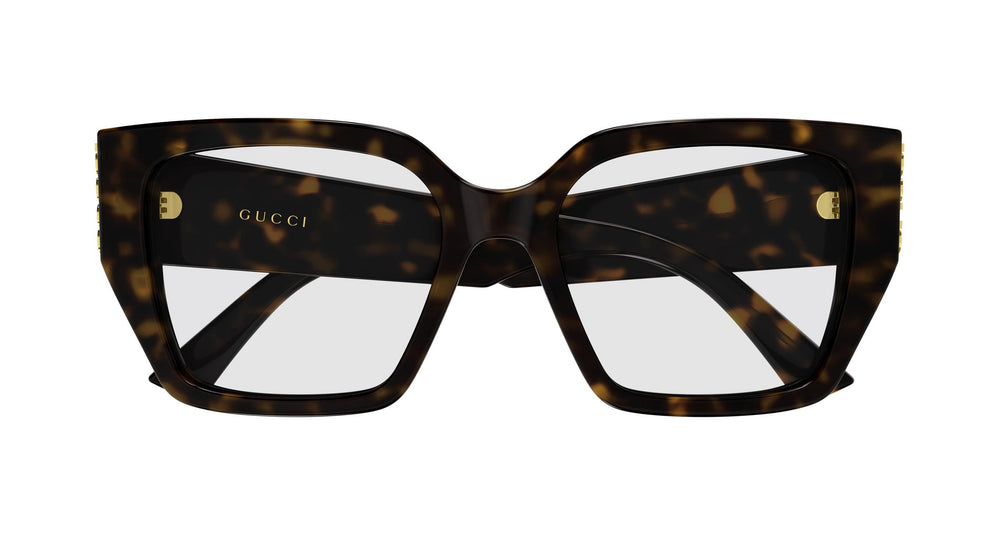 Gucci GG2042O 002 53