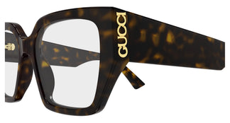 Gucci GG2042O 002 53