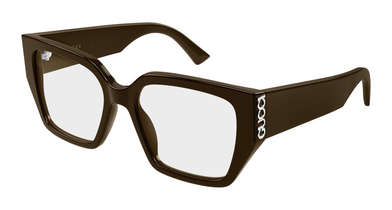 Gucci GG2042O 003 53