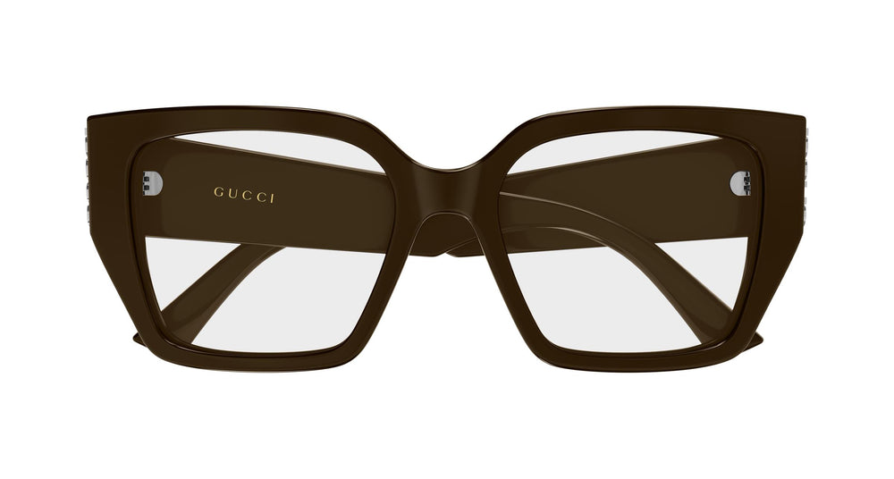 Gucci GG2042O 003 53