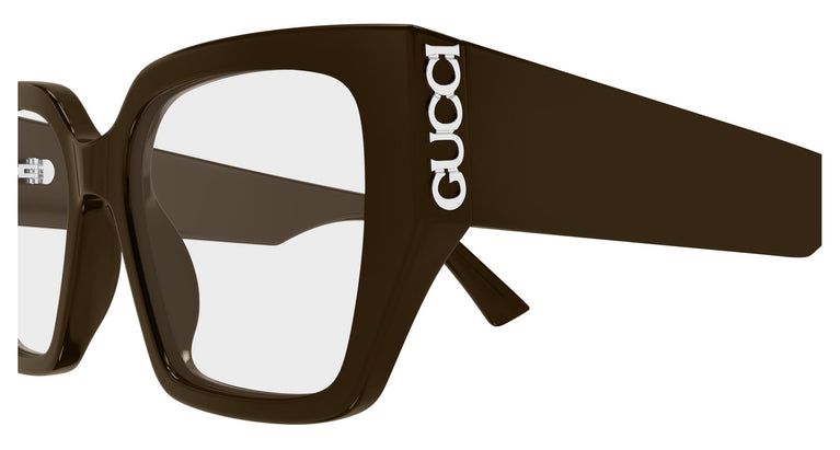 Gucci GG2042O 003 53