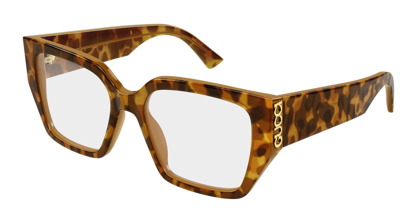 Gucci GG2042O 004 53