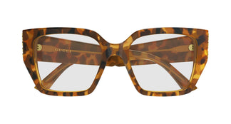 Gucci GG2042O 004 53