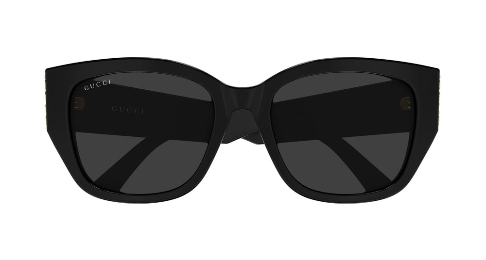 Gucci GG2043SA 001 55