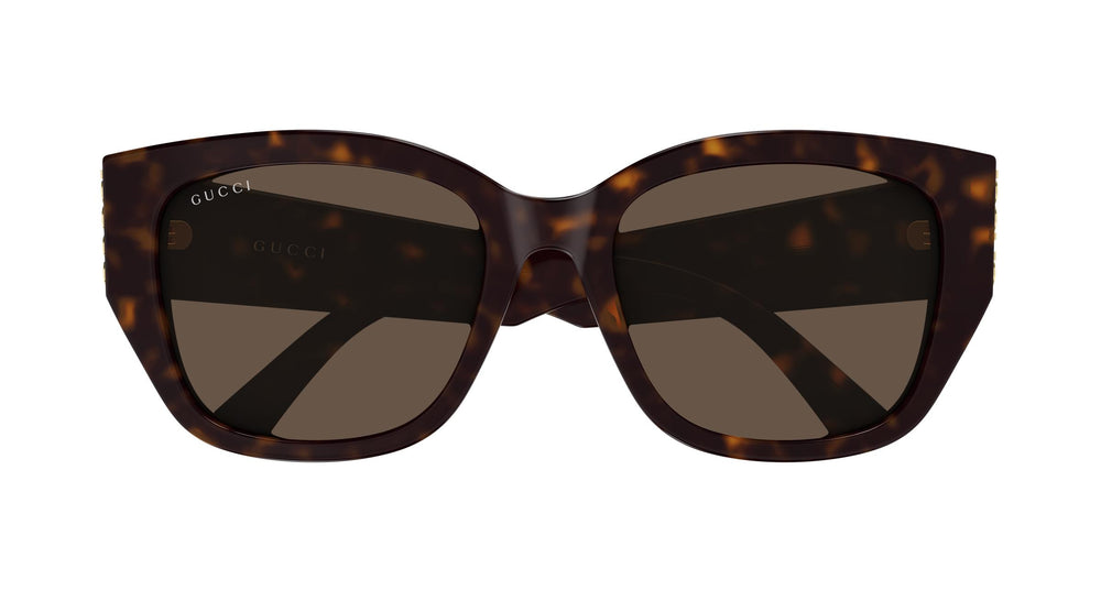 Gucci GG2043SA 002 55