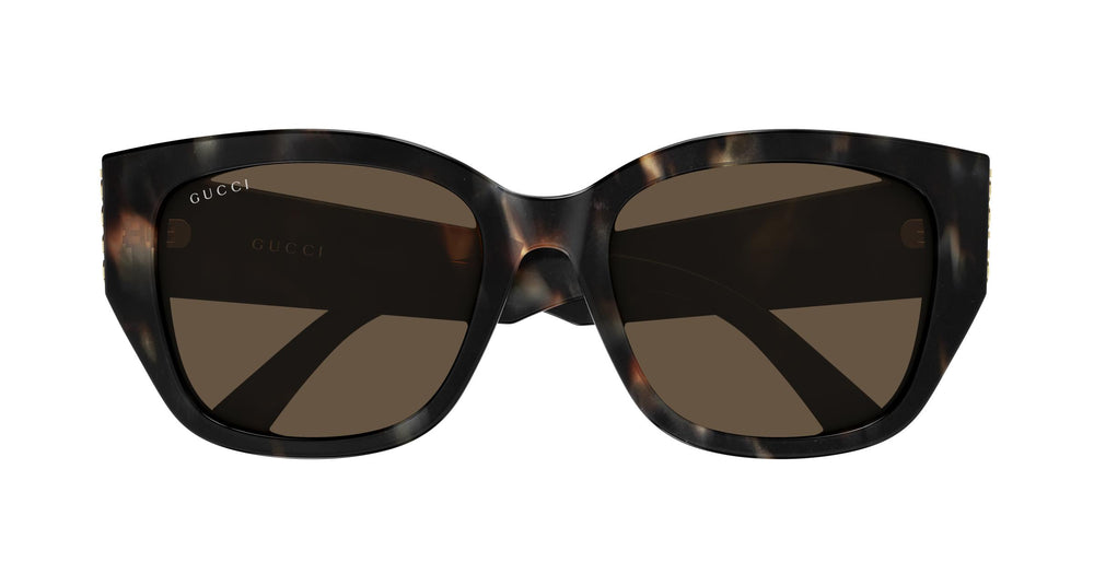 Gucci GG2043SA 003 55