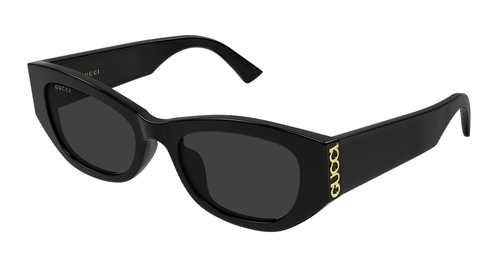 Gucci GG2044SA 001 53