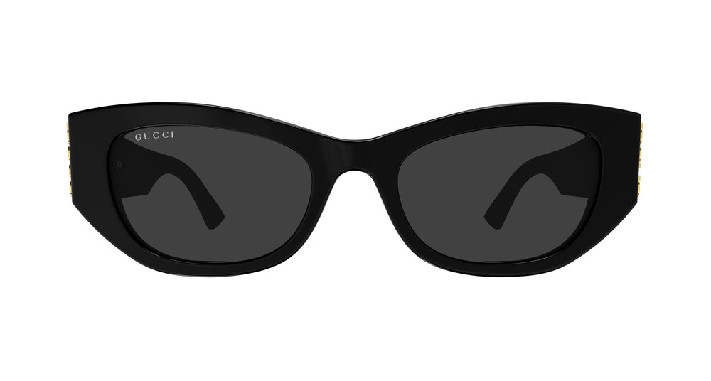 Gucci GG2044SA 001 53