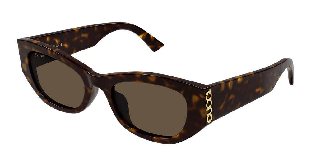 Gucci GG2044SA 002 53