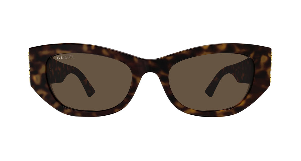 Gucci GG2044SA 002 53