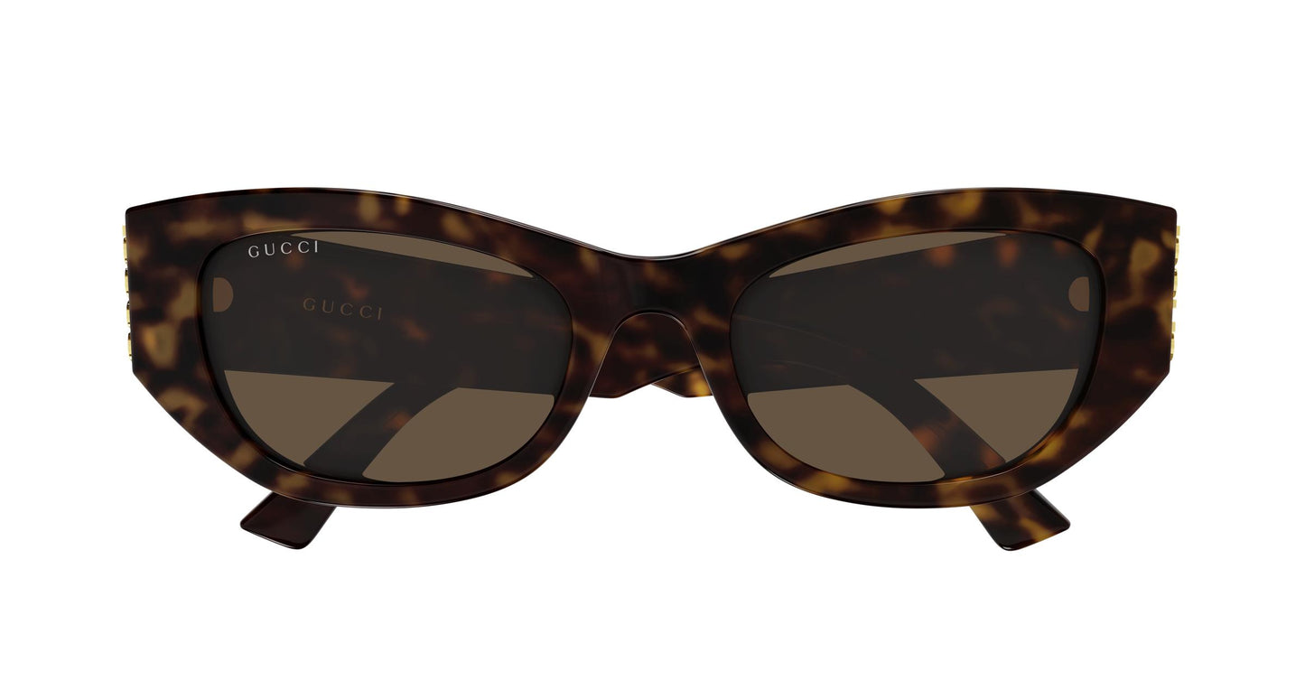 Gucci GG2044SA 002 53