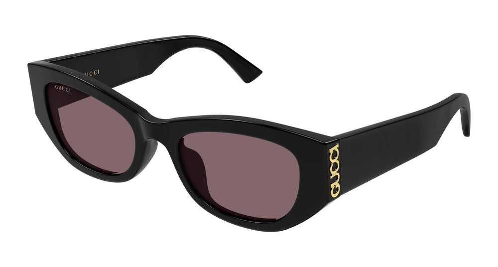 Gucci GG2044SA 003 53