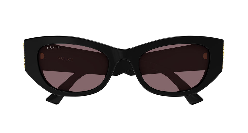 Gucci GG2044SA 003 53