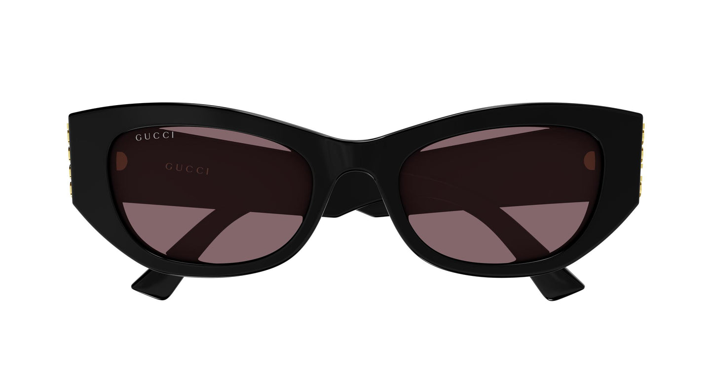 Gucci GG2044SA 003 53