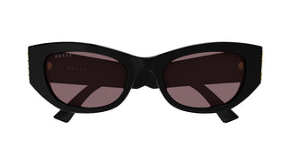 Gucci GG2044SA 003 53