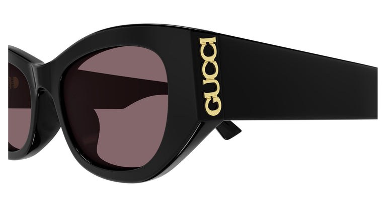 Gucci GG2044SA 003 53