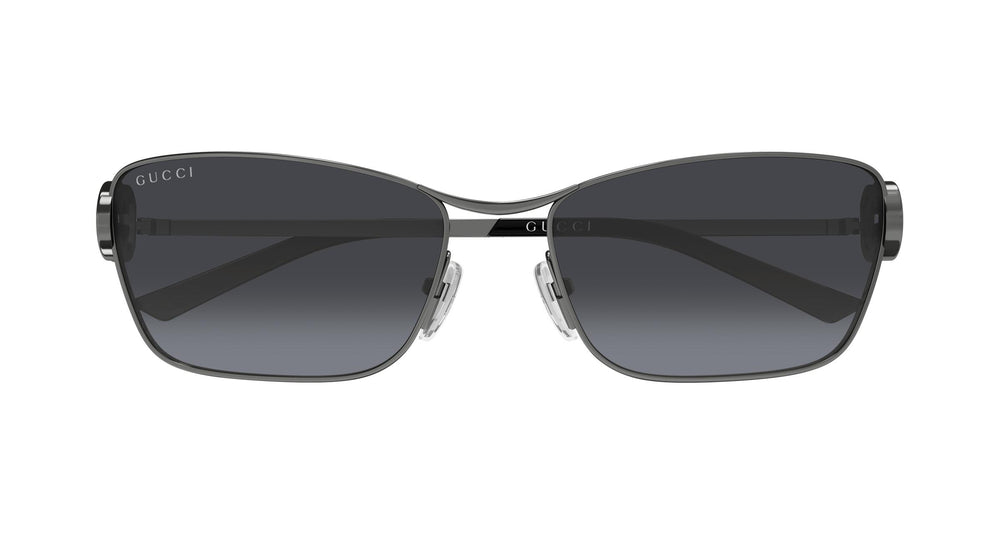 Gucci GG2045S 001 58
