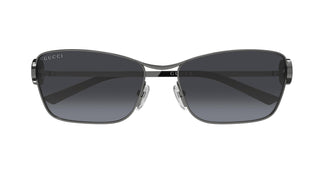 Gucci GG2045S 001 58