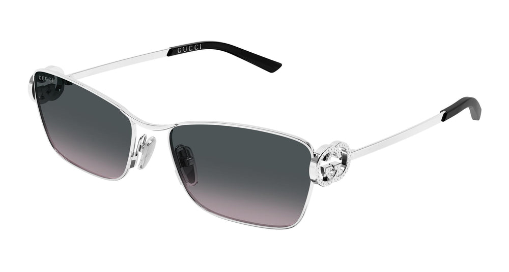 Gucci GG2045S 002 58