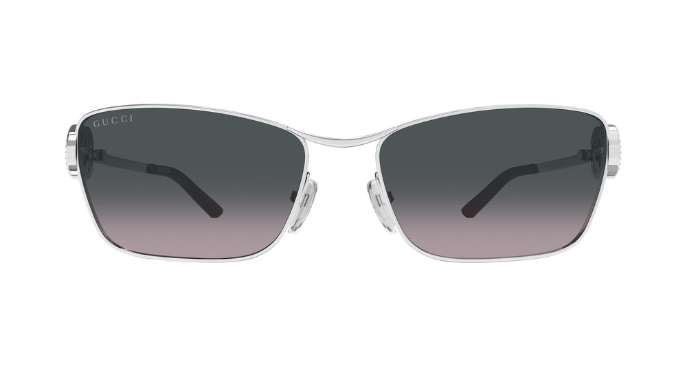 Gucci GG2045S 002 58
