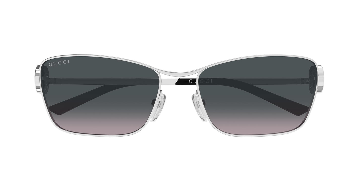 Gucci GG2045S 002 58